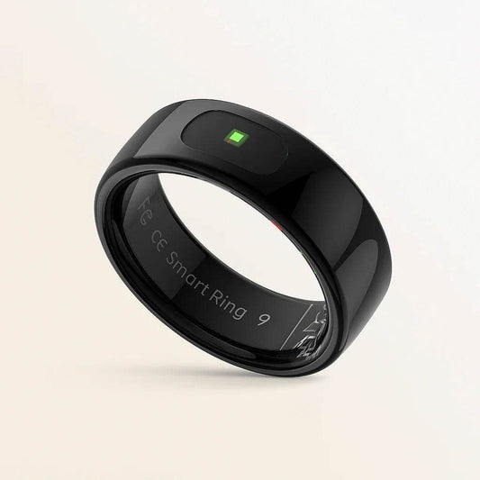 Nimbus Core – The Perfect Balance of Power & Style - NIMBUS