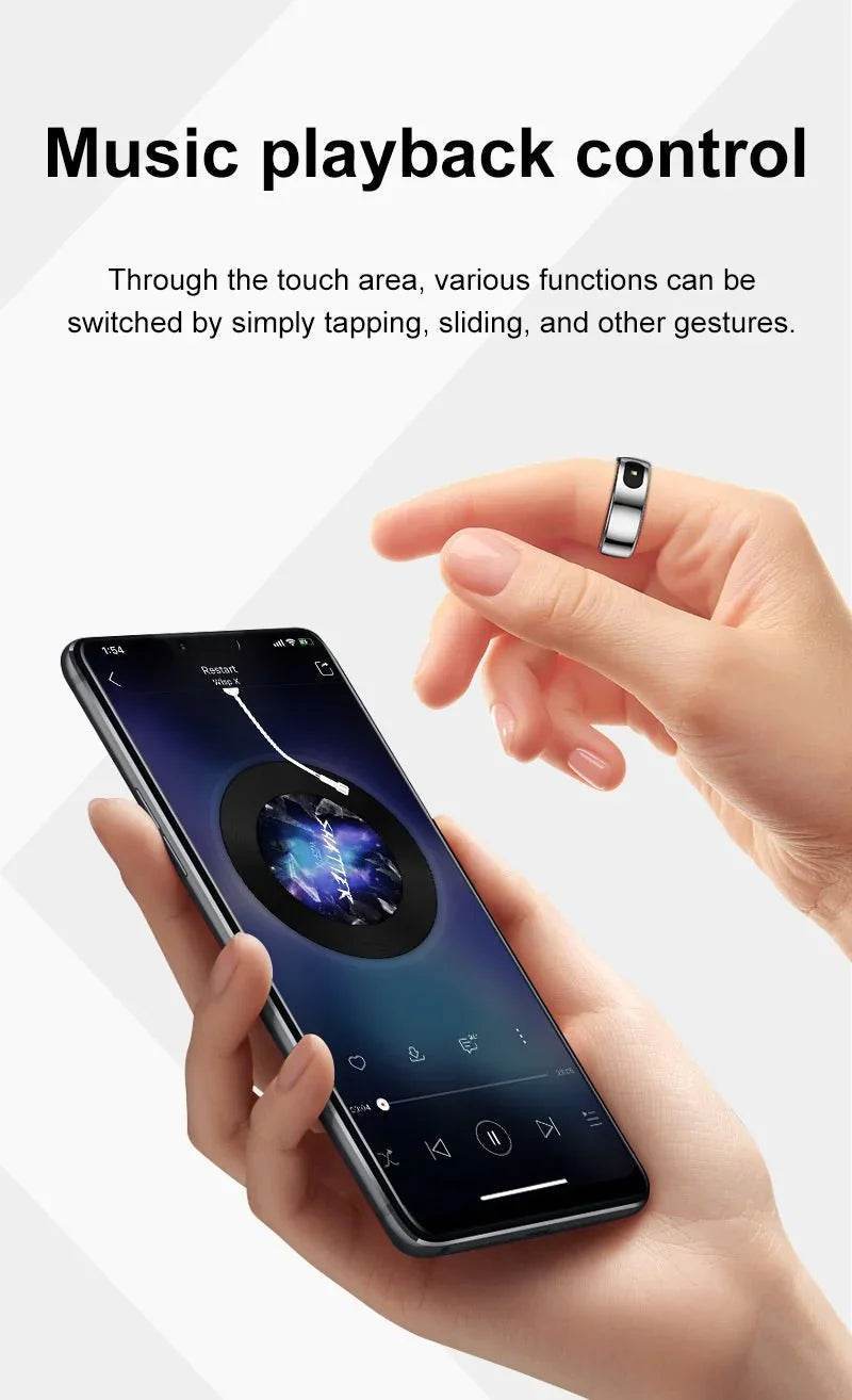 Nimbus Core – The Perfect Balance of Power & Style - NIMBUS