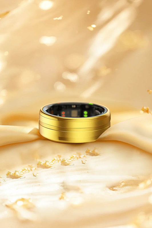 Nimbus One – Simplicity Meets Enchantment - NIMBUS