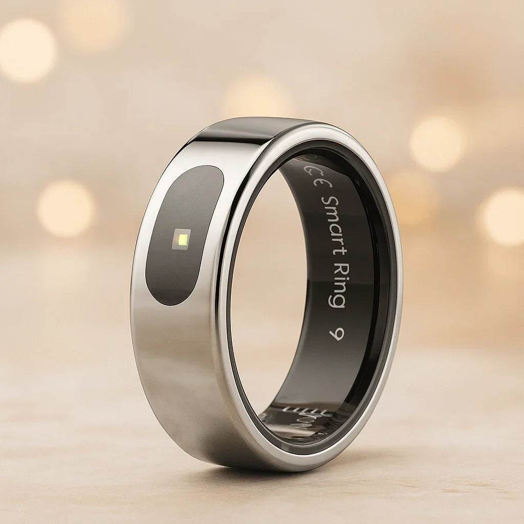 Nimbus Core – The Perfect Balance of Power & Style - NIMBUS