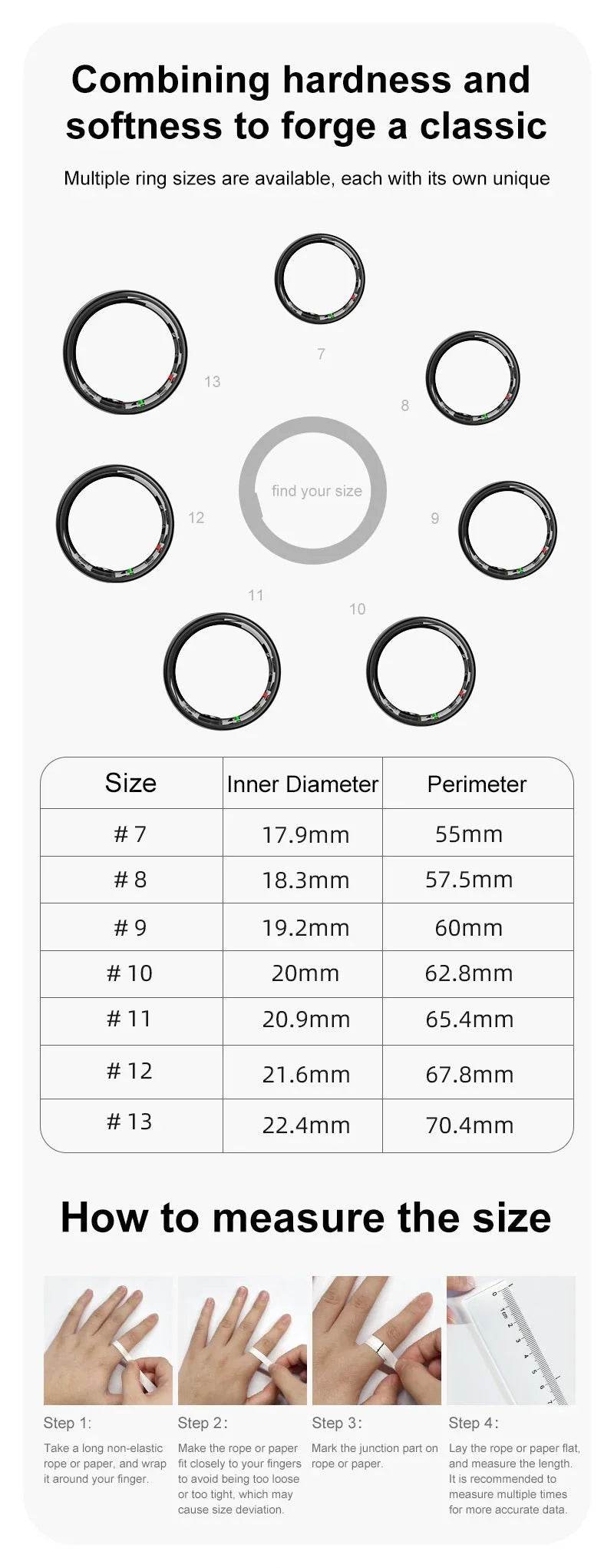 Nimbus Core – The Perfect Balance of Power & Style - NIMBUS