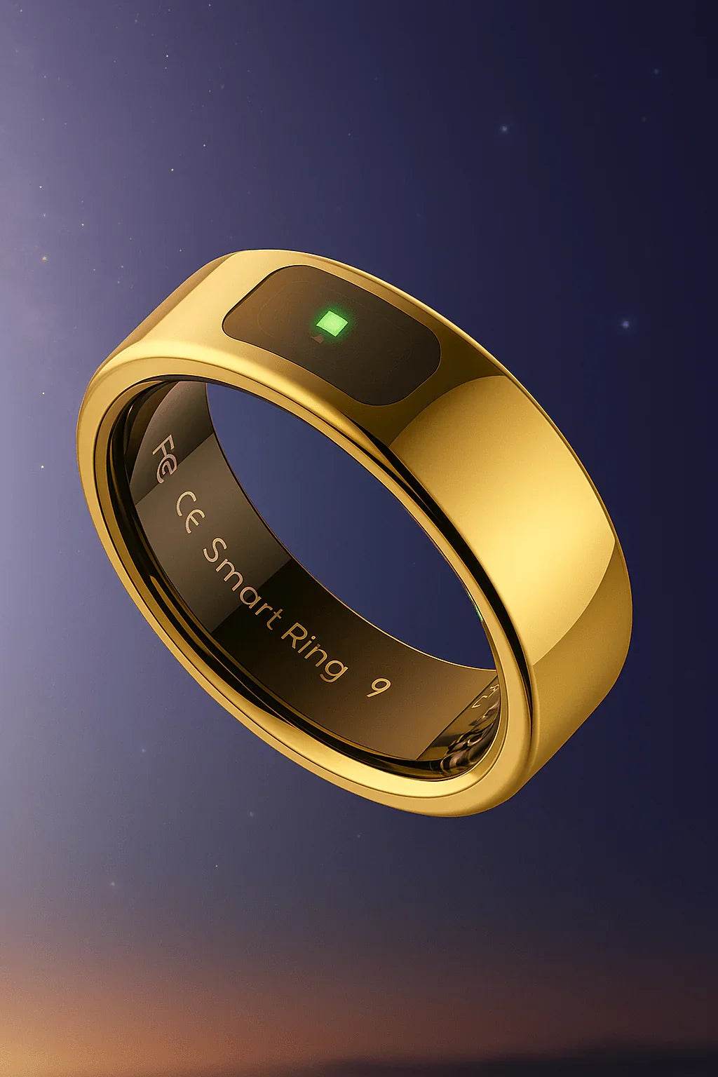 Nimbus Core – The Perfect Balance of Power & Style - NIMBUS