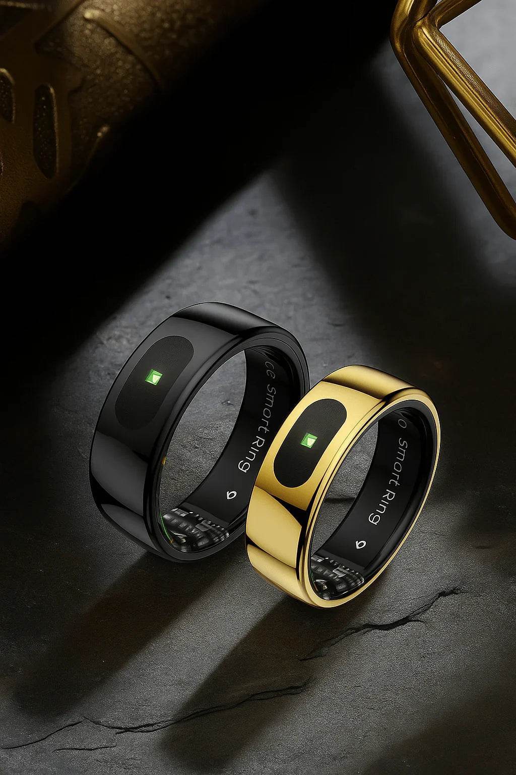 Nimbus Core – The Perfect Balance of Power & Style - NIMBUS