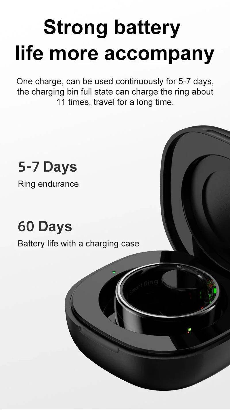 Nimbus Core – The Perfect Balance of Power & Style - NIMBUS