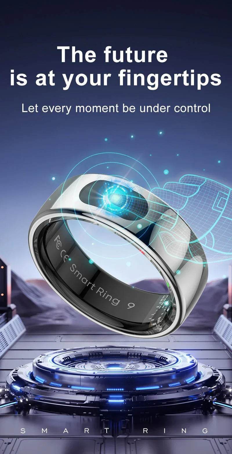 Nimbus Core – The Perfect Balance of Power & Style - NIMBUS
