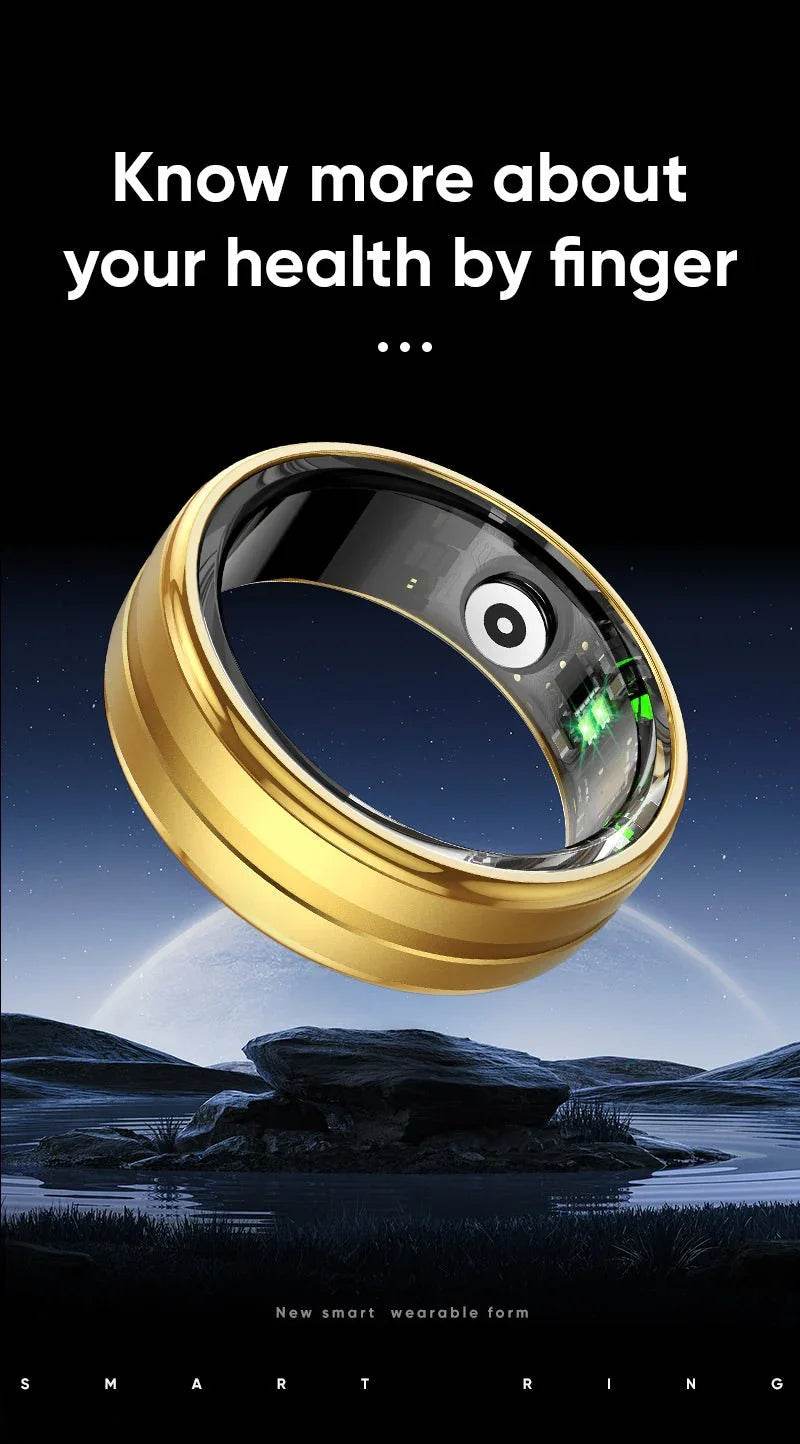 Nimbus One – Simplicity Meets Enchantment - NIMBUS