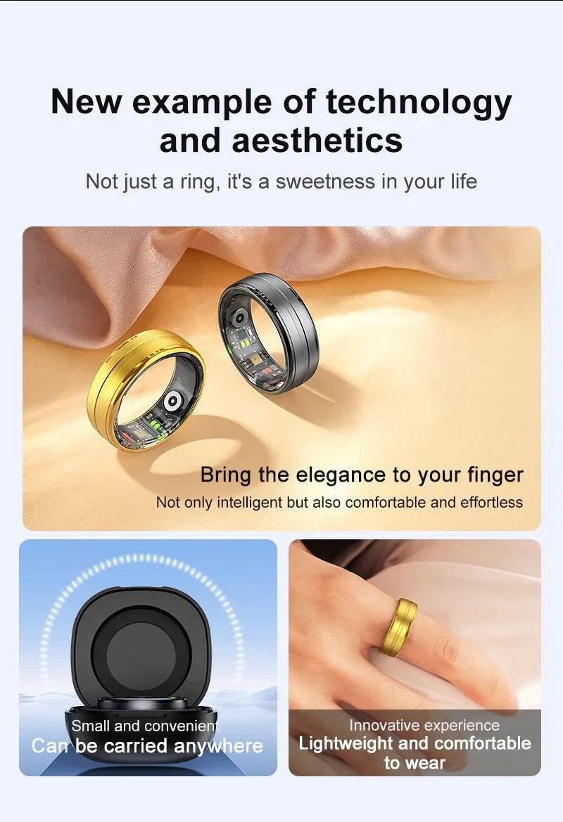 Nimbus One – Simplicity Meets Enchantment - NIMBUS