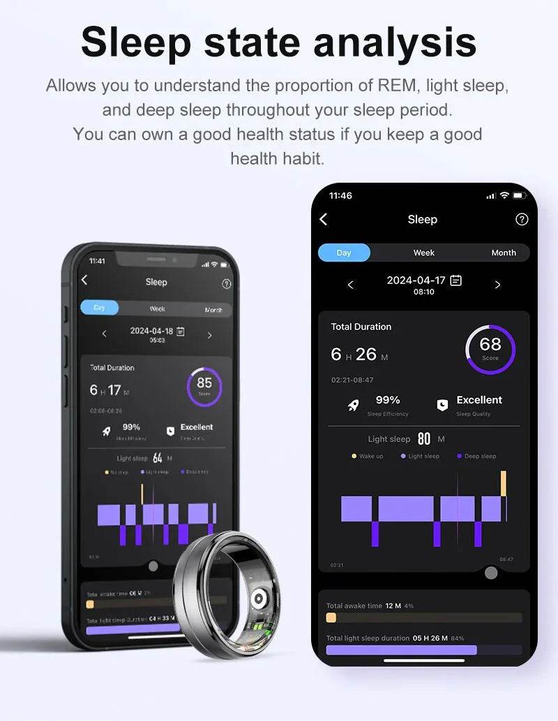 Nimbus One – Simplicity Meets Enchantment - NIMBUS