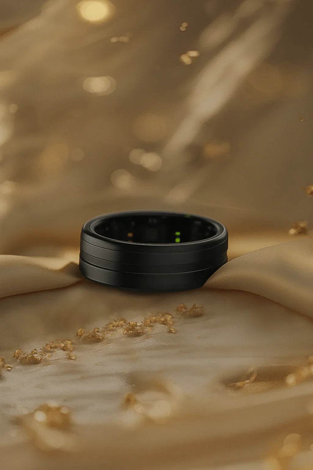 Nimbus One – Simplicity Meets Enchantment - NIMBUS