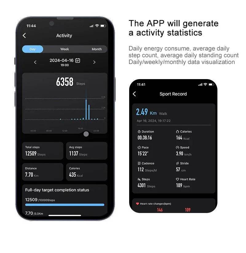 Nimbus One – Simplicity Meets Enchantment - NIMBUS