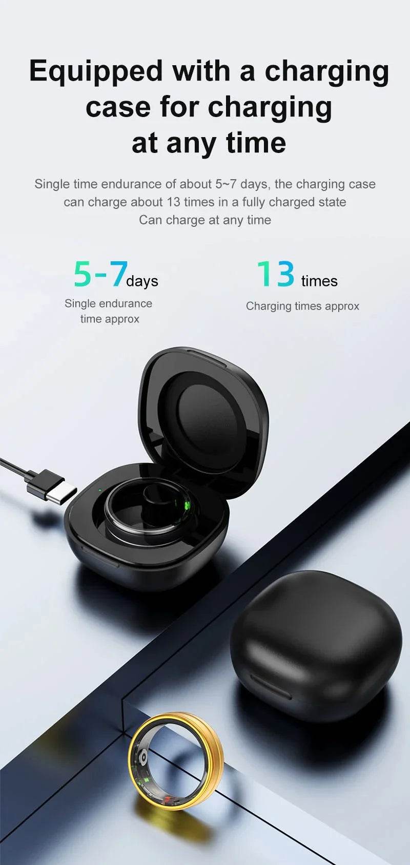 Nimbus One – Simplicity Meets Enchantment - NIMBUS