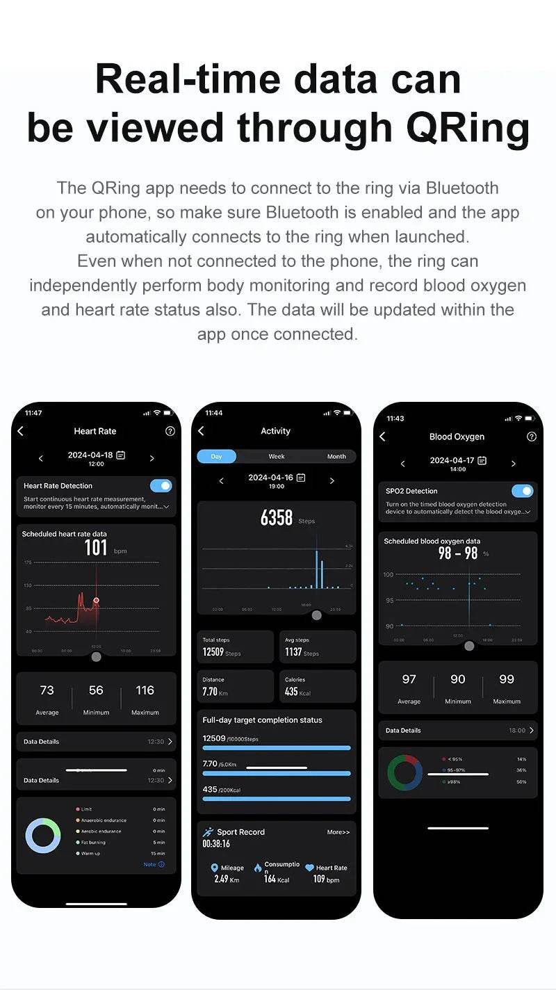 Nimbus One – Simplicity Meets Enchantment - NIMBUS
