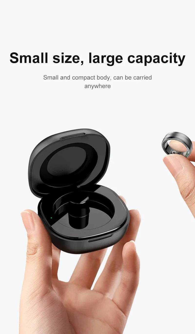 Nimbus One – Simplicity Meets Enchantment - NIMBUS