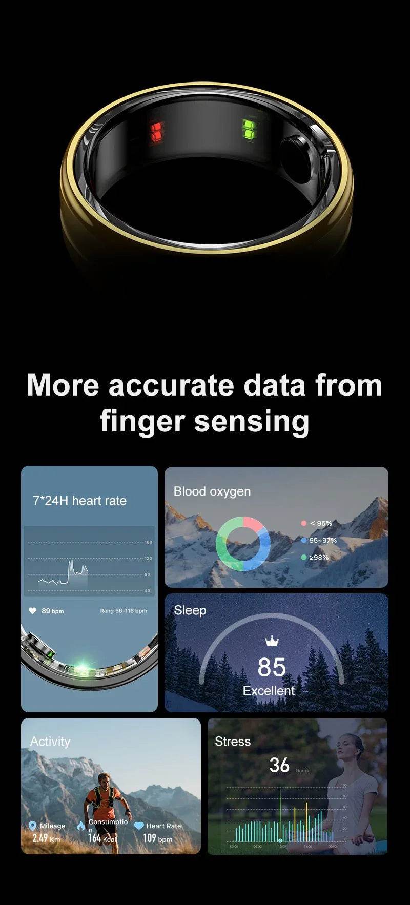 Nimbus One – Simplicity Meets Enchantment - NIMBUS
